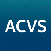 ACVS Events Apk