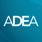 ADEA Live Apk