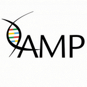 AMP Meetings Apk