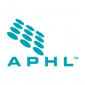 APHL Conferences Apk