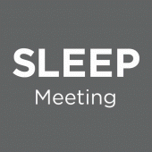 SLEEP Meeting Apk