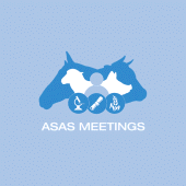 ASAS Meetings Apk