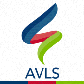 AVLS Events Apk