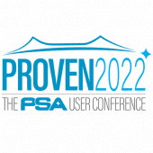 PSA User Conference Apk