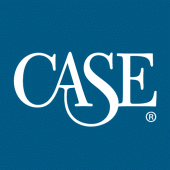 CASE Conference App Apk