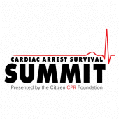 Citizen CPR Foundation Summit Apk