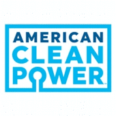 USCleanPower Apk