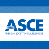 ASCE Conferences and Events Apk