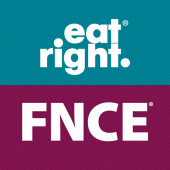 FNCE Apk