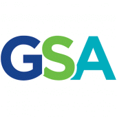 GSA Events Apk