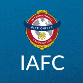 IAFC Events Apk