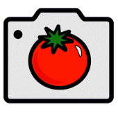 Ingredian: Scan Food Labels Apk