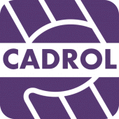 CADROL Apk