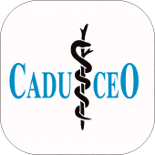 Caduceo Apk