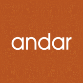 ANDAR Apk