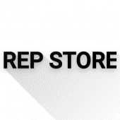 REPstore  Luxury Reflicashop Apk