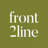 FRONT2LINE Apk