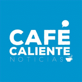 Café Caliente Noticias Apk