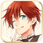 Cafe Cuillere ～カフェ キュイエール～ Apk