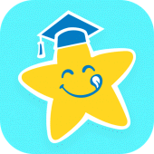 Luncheon Star Apk