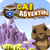 CAI Adventure Apk