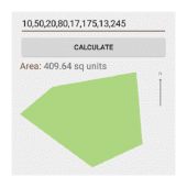 Land Area Calculator Converter Apk