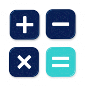 Calculator: Simple Calculation Apk