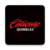 Caliente Quinielas Apk