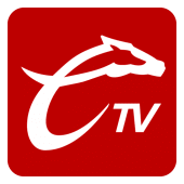 Caliente TV Apk