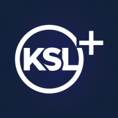 KSL+ Apk