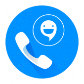 CallApp: Caller ID & Block Apk