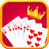 Crown Solitaire Apk