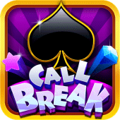 Call Break Apk