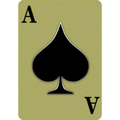 Callbreak Master 3 - Card Game Apk