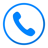 Caller ID, Phone Dialer, Block Apk