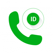 Show Caller ID Name & Call App Apk