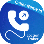 True ID Caller Name & Phone Location Apk