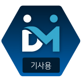 드라이브마스터(기사전용) Apk