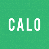 Calo Apk