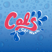 Cal's Car Wash Apk