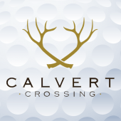 Calvert Crossing Golf Club Apk