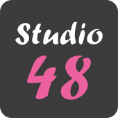 Studio48 Apk