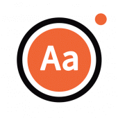 Camera Translator Apk