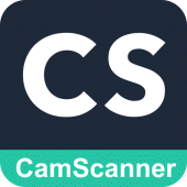 OKEN - camscanner, pdf scanner Apk