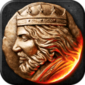 War and Order Apk