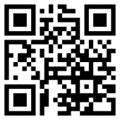 The Barcode Book and Scanner Apk