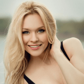 Cam Girls - Online Video Chat Apk