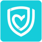 H Band - Free Health and Fitness Advice Apk