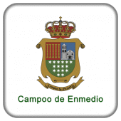 Campoo de Enmedio Guía Oficial Apk