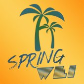 SpringWEI Apk